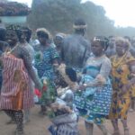Adiaké : Festival de l&rsquo;Abada pour la valorisation de la culture du peuple Bétibé