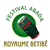 Logo Festival Abada